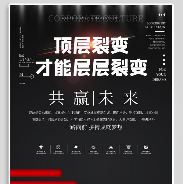 开小程序微商城好还是微店好,微店跟微商城的区别