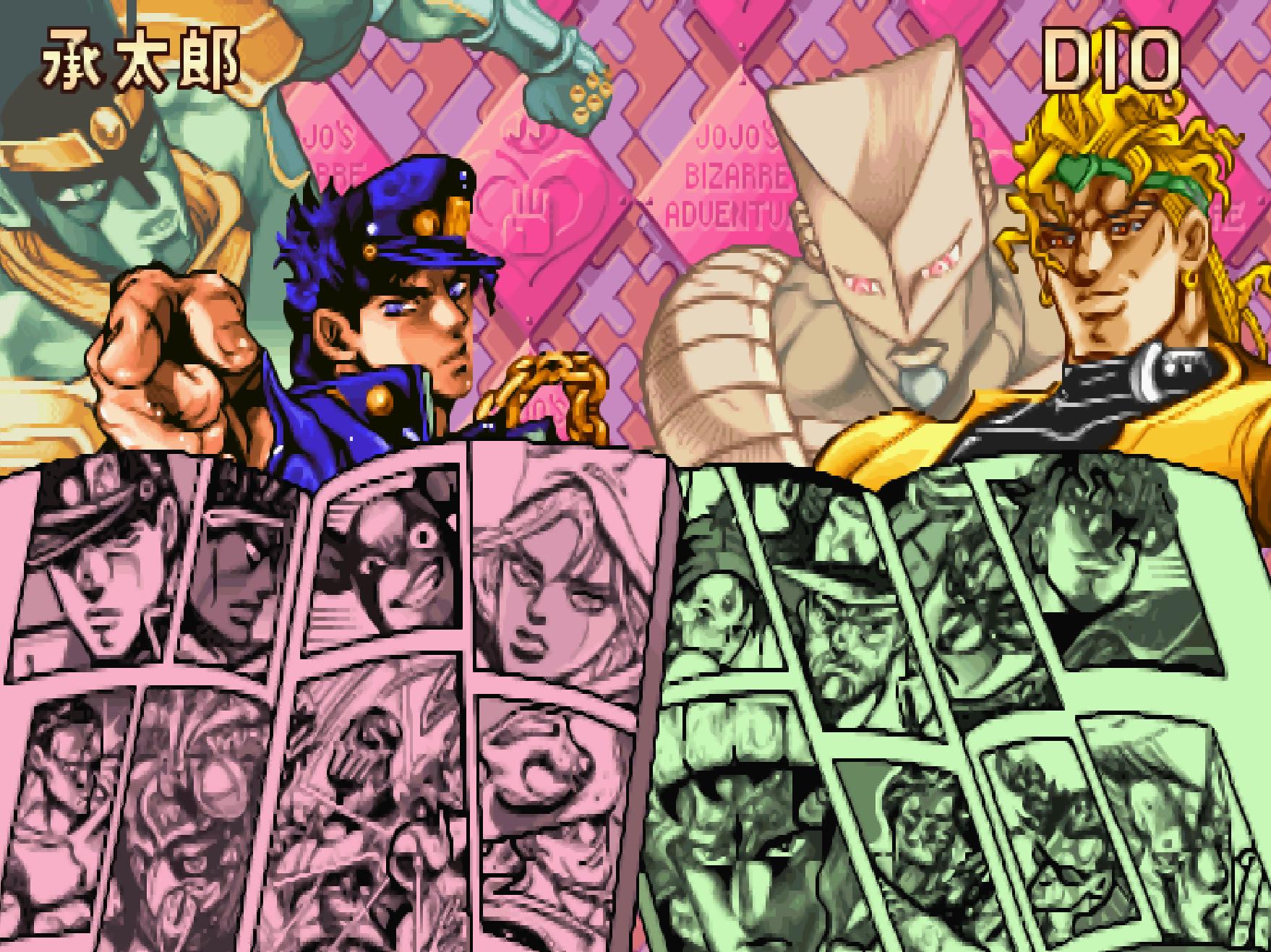 游戏厅里的街机游戏有哪些,游戏厅街机哪个好玩