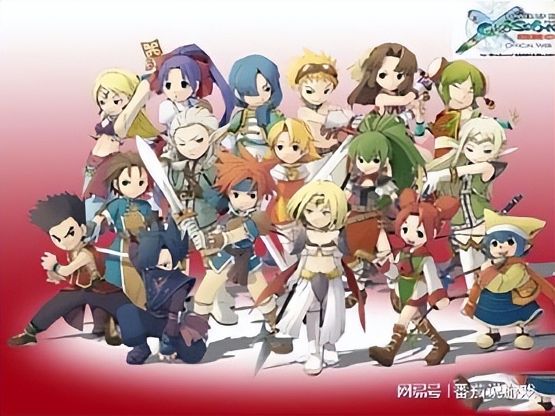 榄斿姏瀹濊礉鍥炲繂鏀荤暐澶у叏,榄斿姏瀹濊礉鍥炲繂鏀荤暐