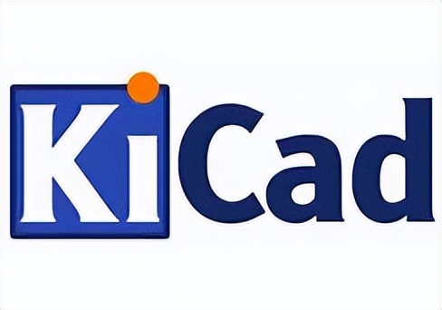 生产力软件推荐app,ipad生产力软件