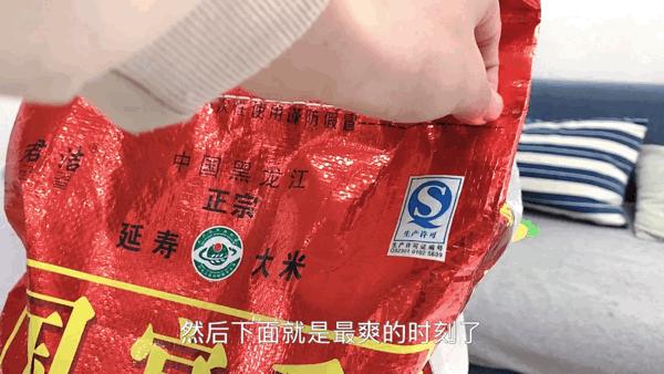 被无数人吐槽的7个蠢设计,得知正确用法后发现:小丑竟是我自己