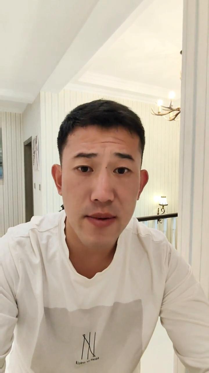 身处融房*局骗**负债百万！#新型*局骗**