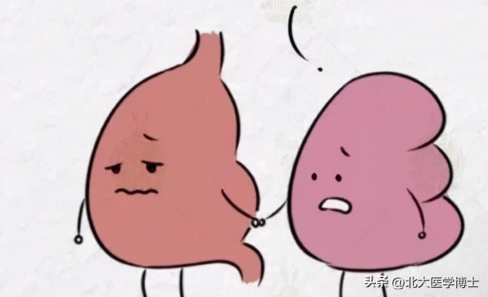 尿酸高是湿热下注能治愈吗,尿酸高导致痛风需要热敷还是冷敷