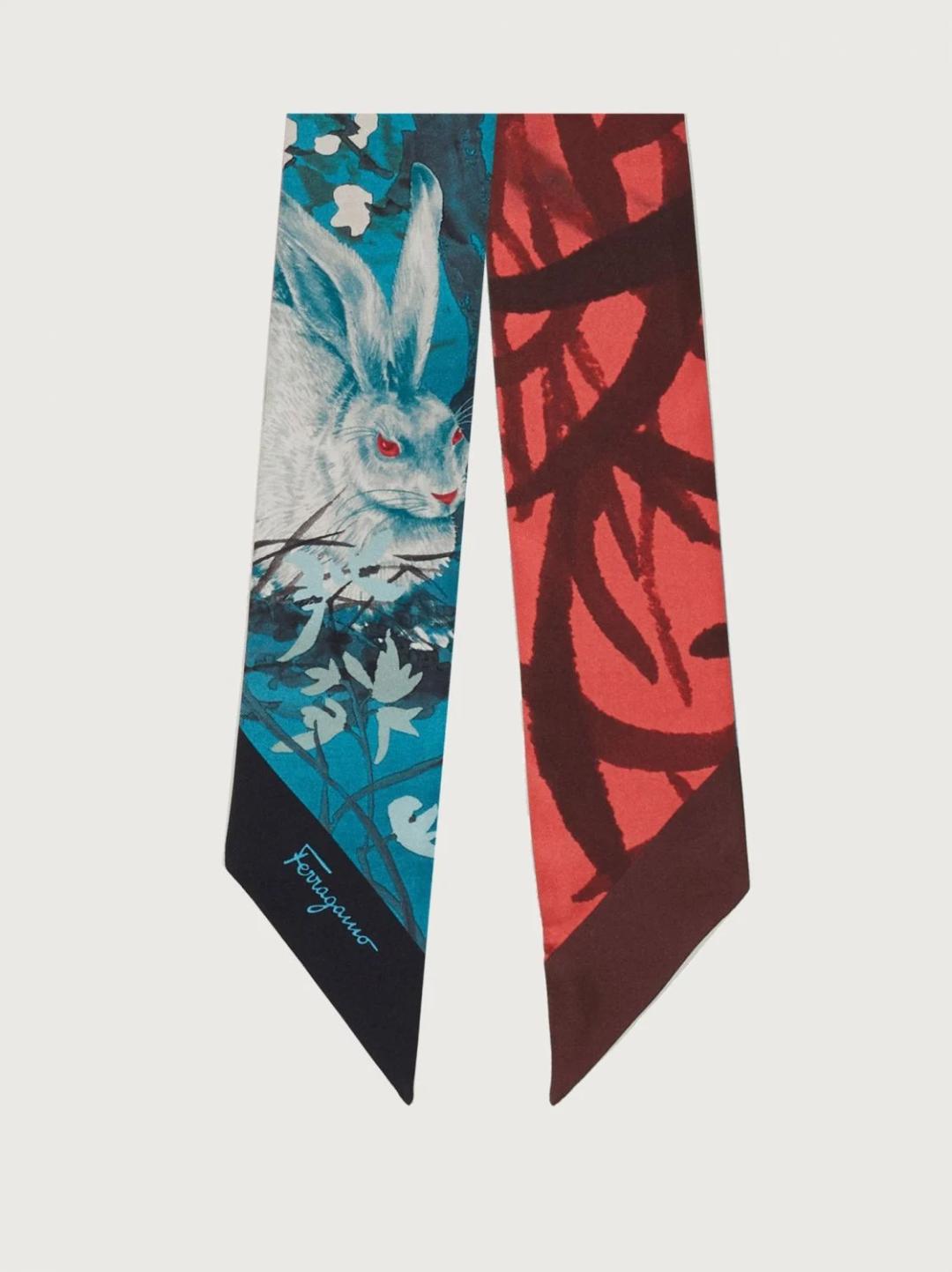 兔年人买什么风水摆件,兔年开运就要发财