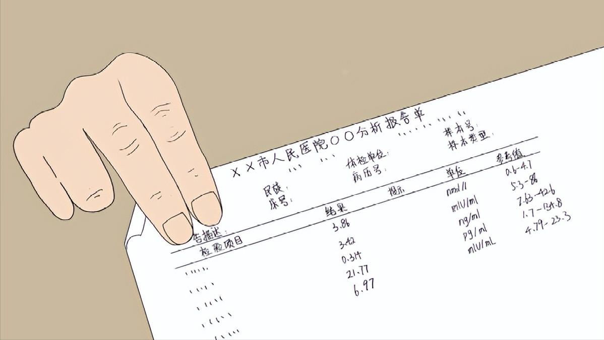 感染了hpv一定会得宫颈癌吗,宫颈癌早期10种症状做hpv多少钱