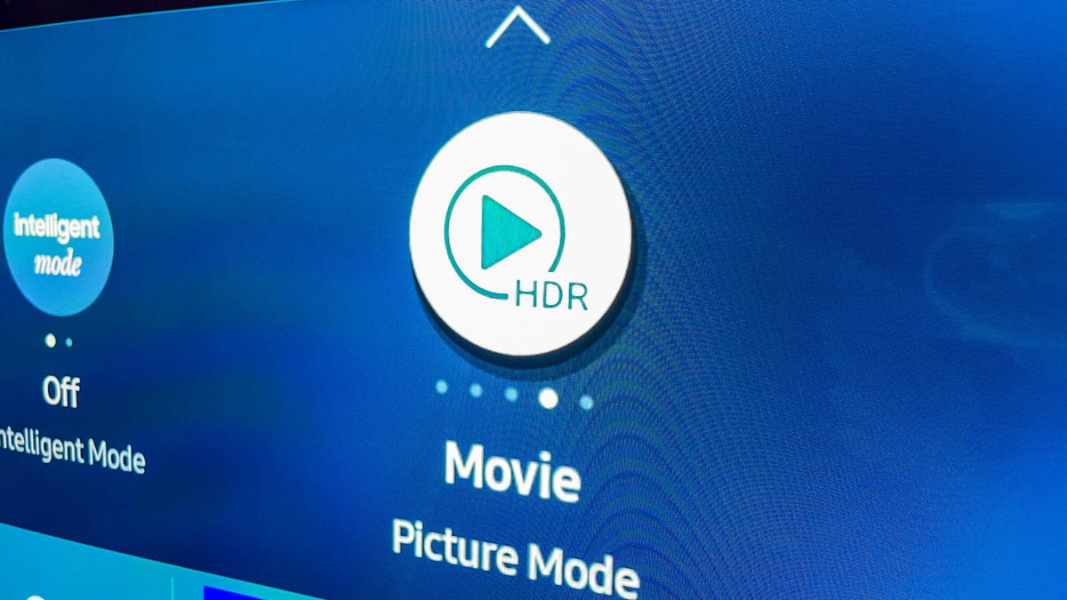 电视怎样设置才能更护眼,电视设置怎样最清晰