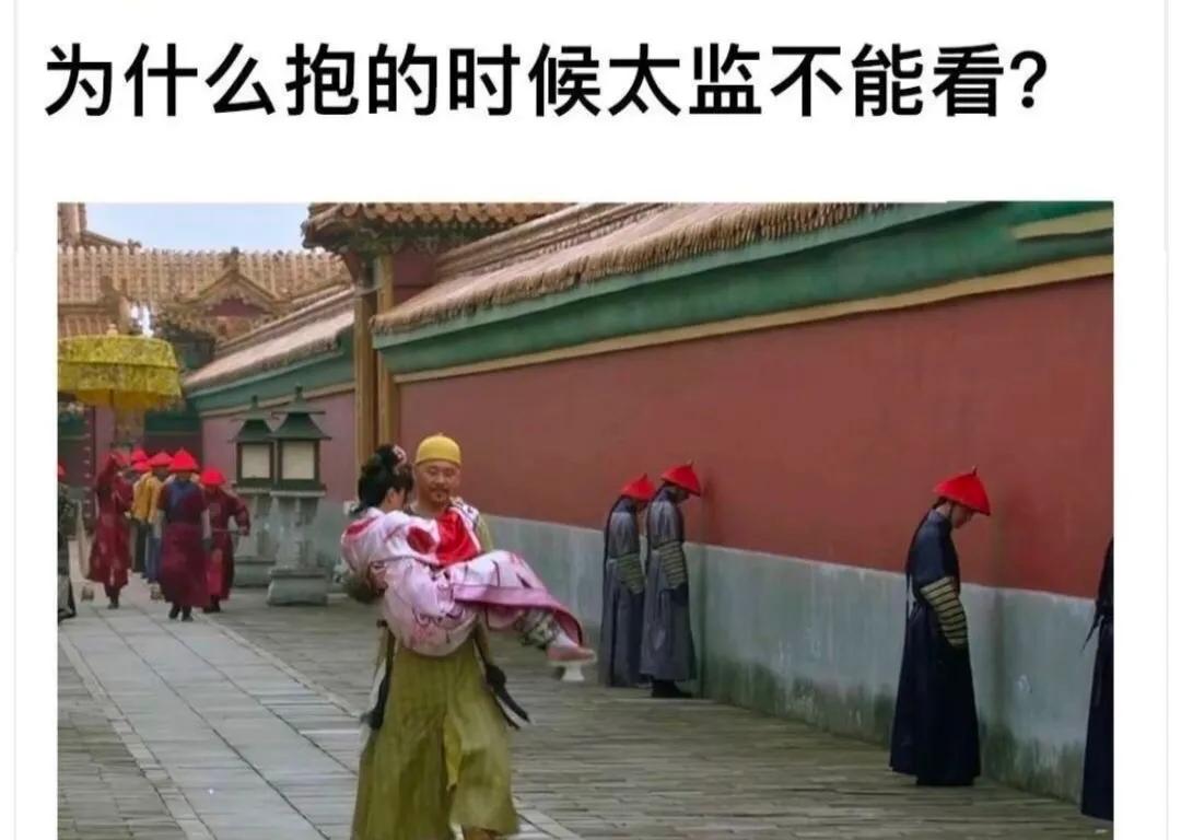 老婆包里发现的卡,老婆牙疼的特效药