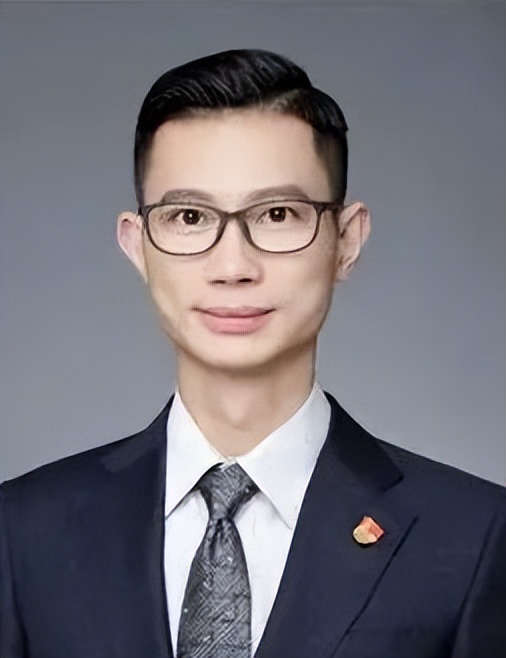 癌症抗癌药突破,抗癌靶向新药