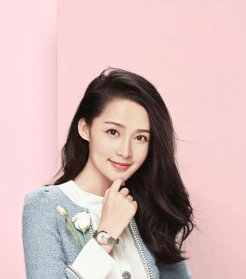 旭日阳刚王旭落魄到地下通道卖艺,旭日阳刚王旭重回公众视线