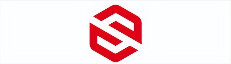 2020年装饰企业排行榜,2020年装饰100强排名