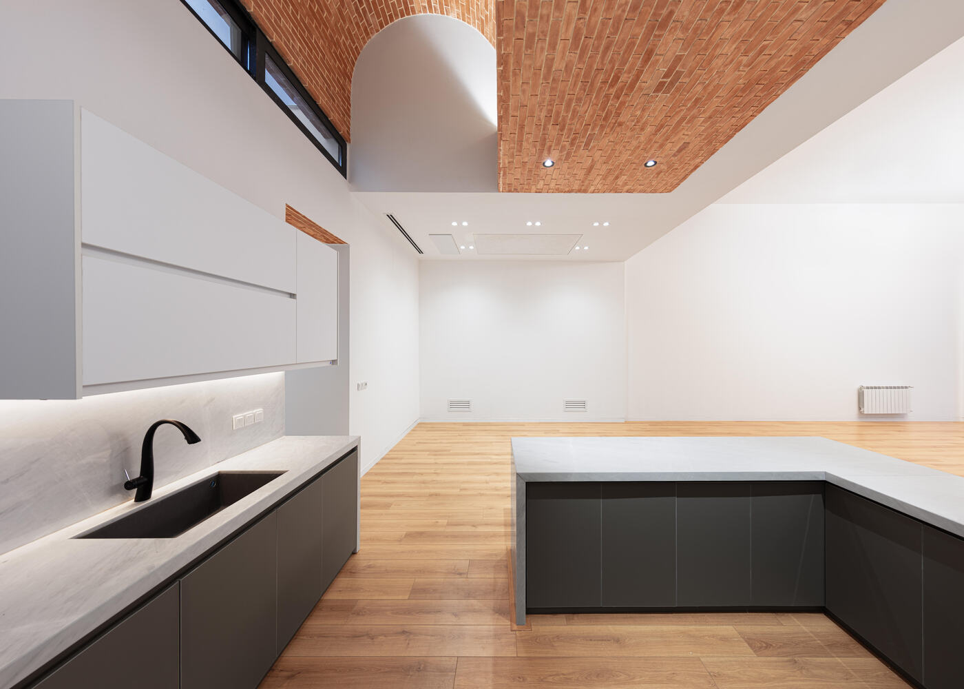 住宅设计对于气候的考虑,冬冷夏热气候住宅特点