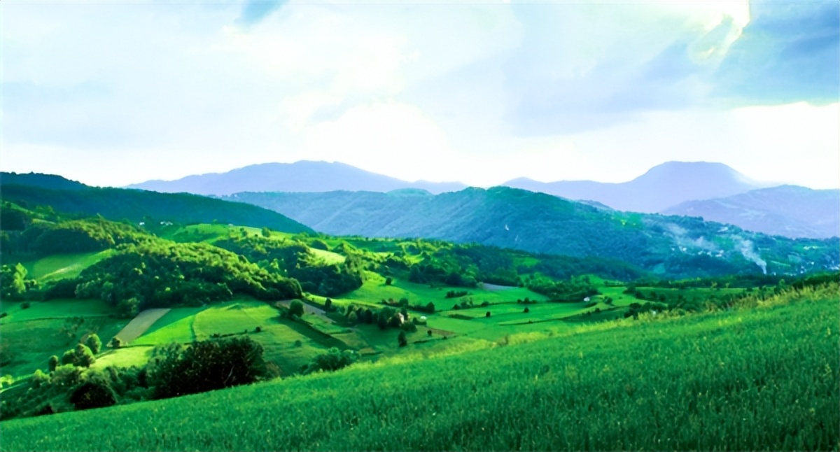 伊利金领冠奶粉塞纳牧怎么样,孩子过了三岁喝奶粉