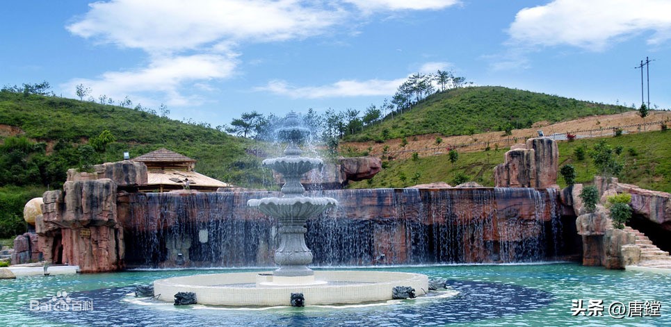 宁海县潘天寿,宁海名人潘天寿