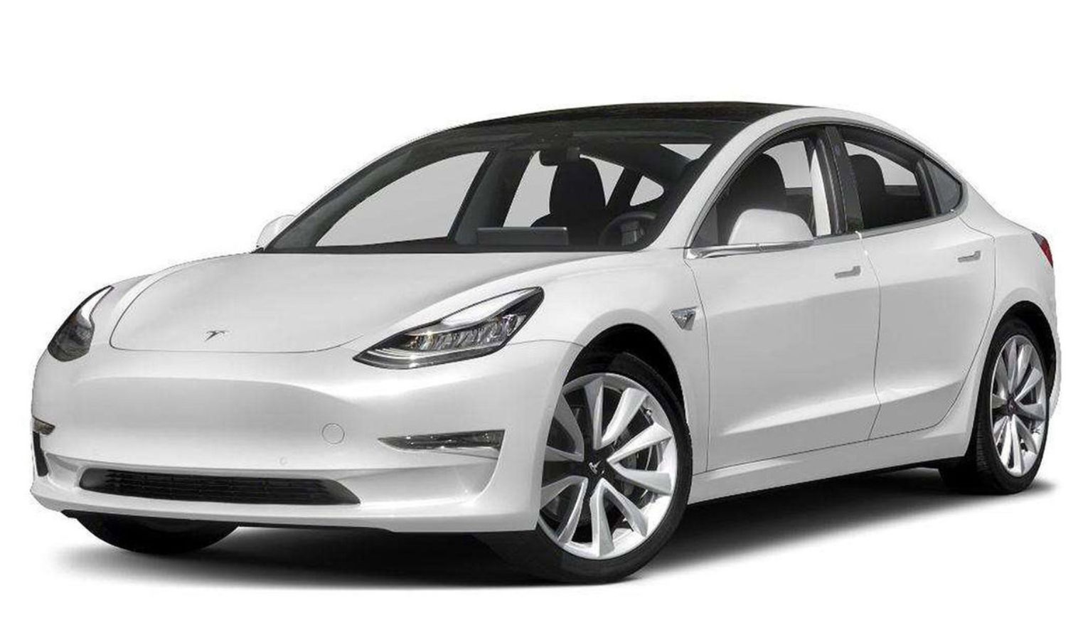 性能赛百万轿跑小鹏p7成操控之王,新能源车选小鹏p7智能轿跑