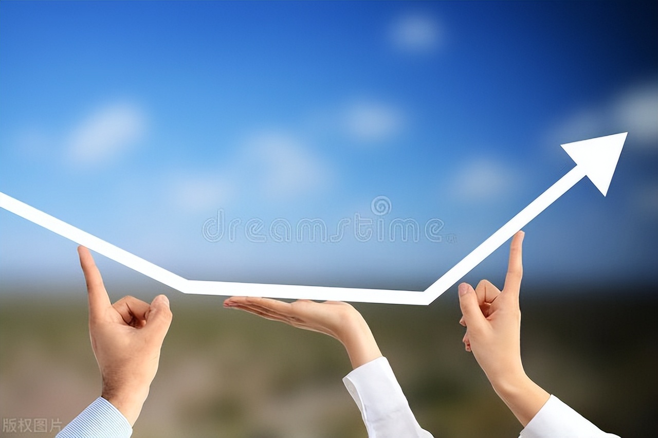 别只盯着高校！考研报考研究所有这么多优势！