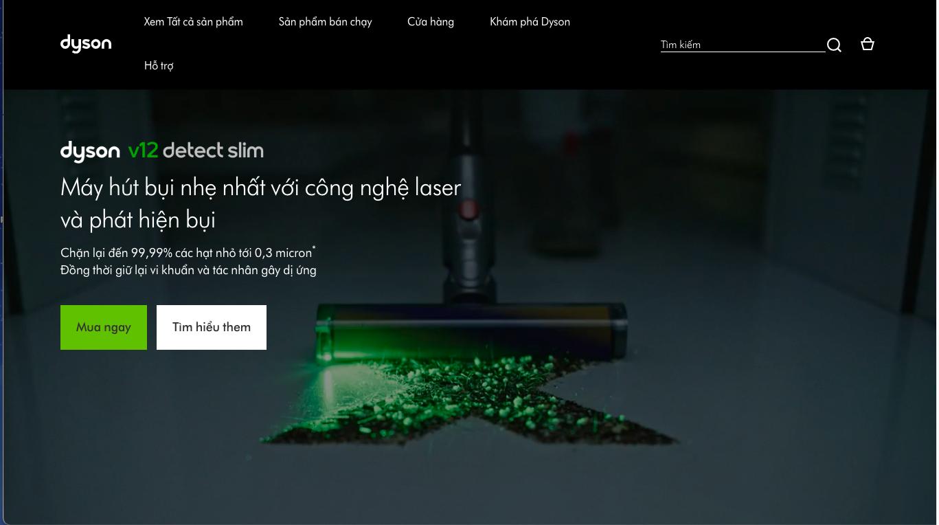 东南亚电商有哪些品牌,TikTokShop东南亚跨境电商