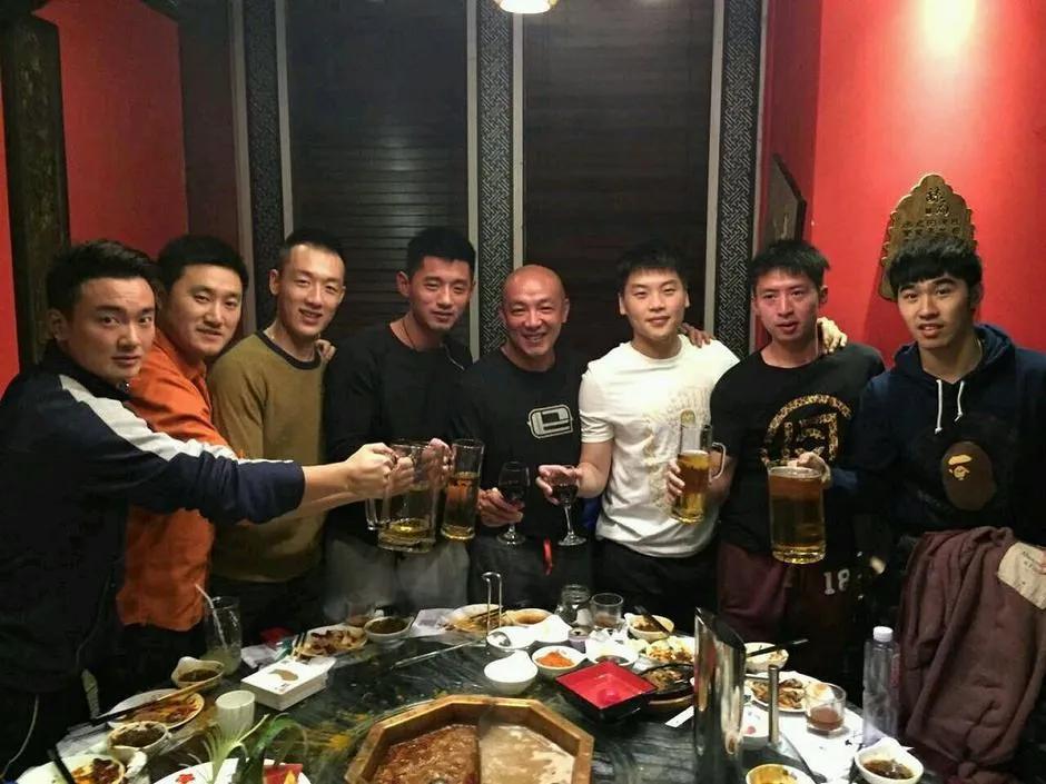 王曼昱刘诗雯经典对决,刘诗雯王曼昱马龙