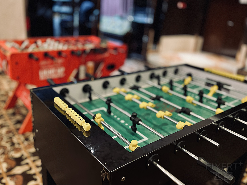 西安赛瑞希喜来登大酒店,西安赛瑞喜来登酒店金钥匙