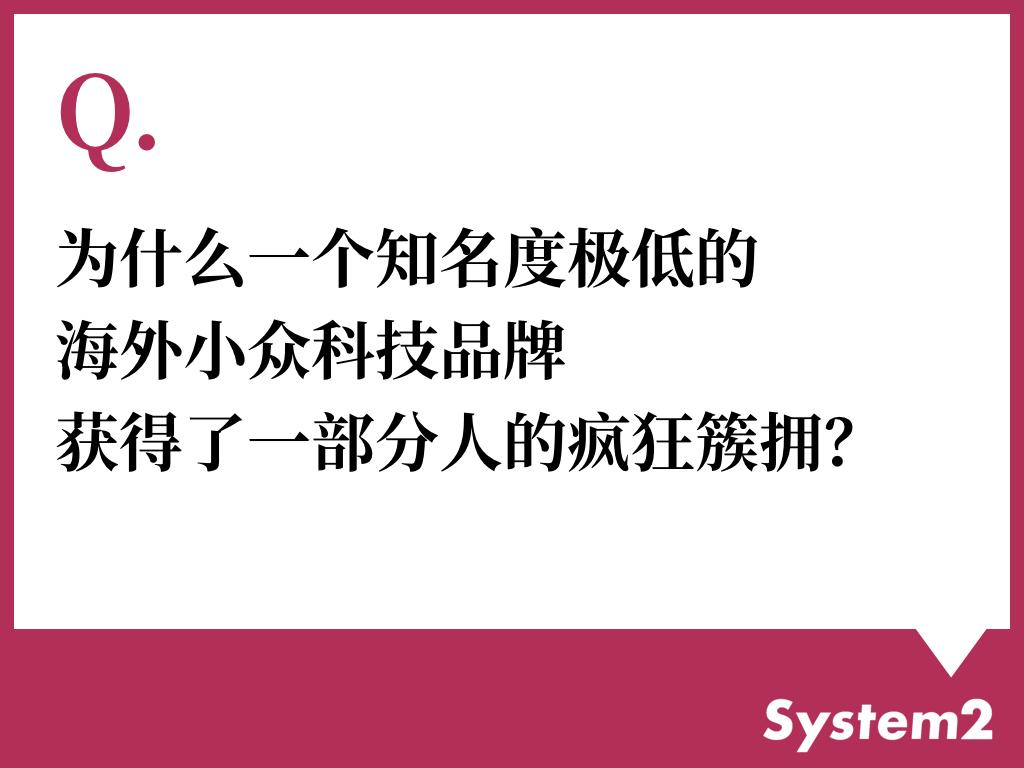 最严保健品整顿工作,保健品大整顿公司出路