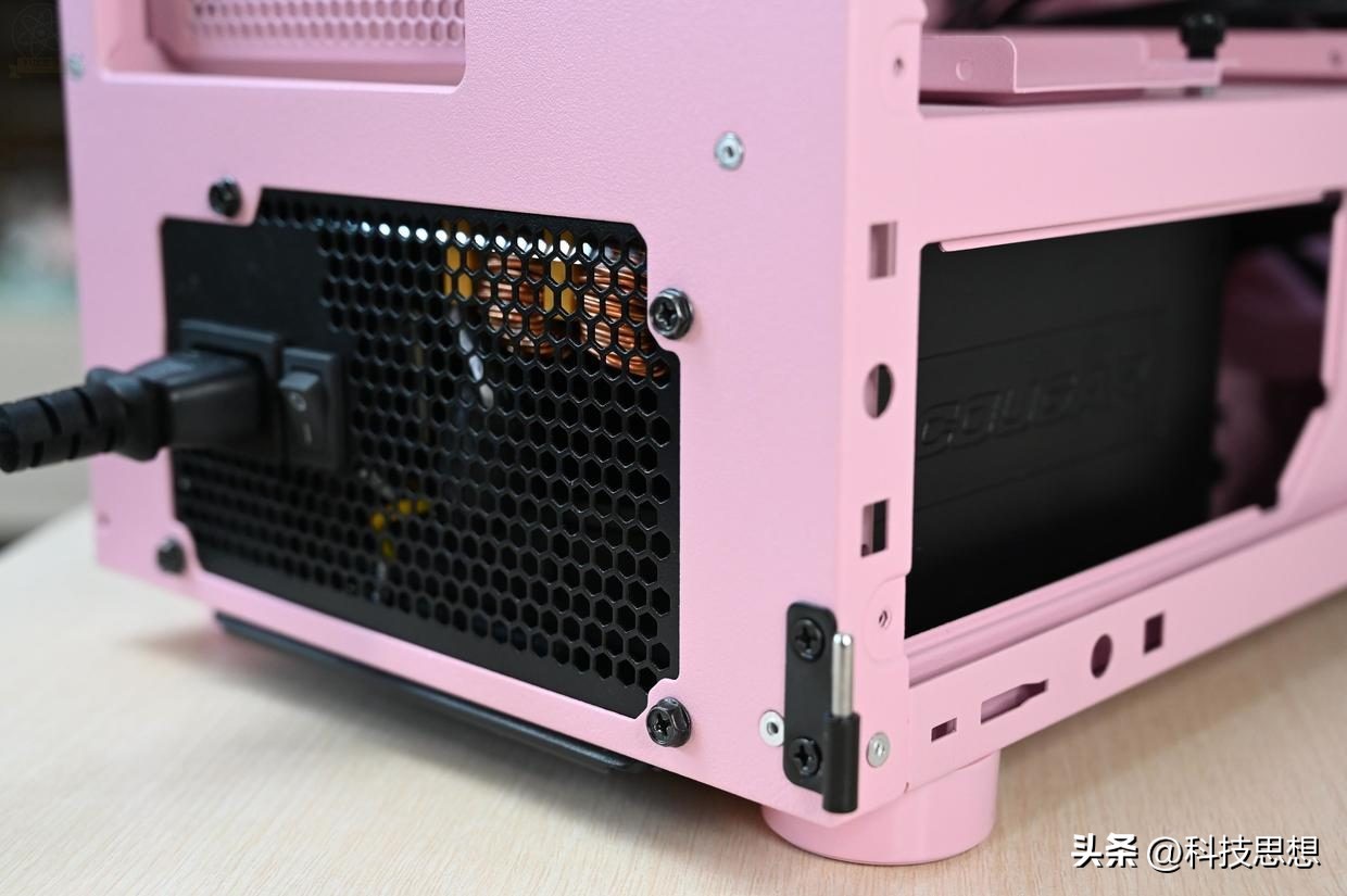 骨伽gex850w3080ti,骨伽gex650电源