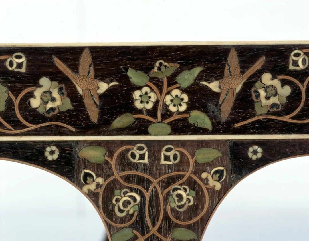 失传的象棋棋局,失传的棋盘游戏