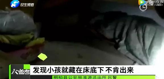 孩子青春期没有叛逆长大会叛逆吗,叛逆与不叛逆的孩子长大的区别