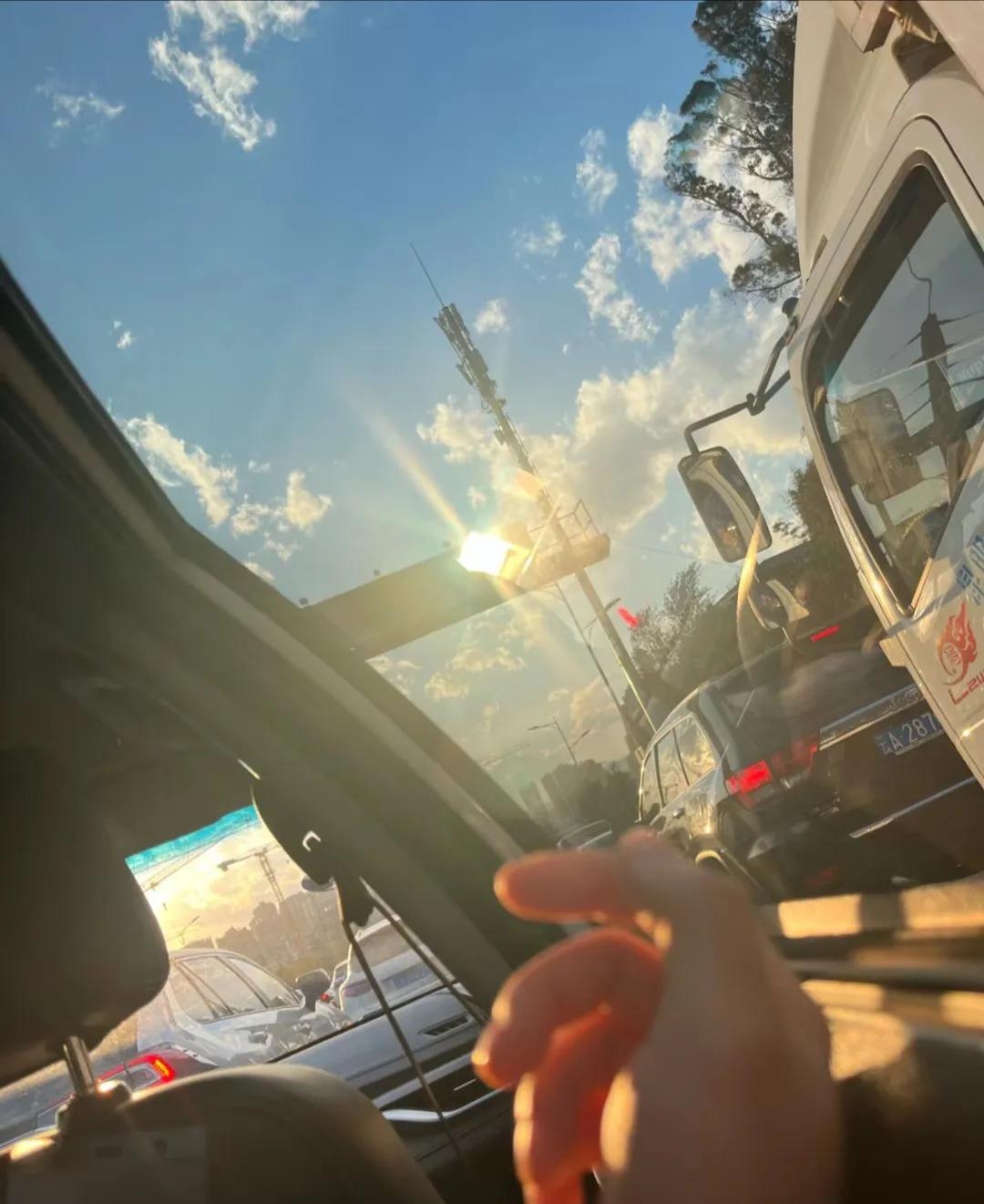 网友被骗钱的亲身经历,被骗钱的经历真实故事