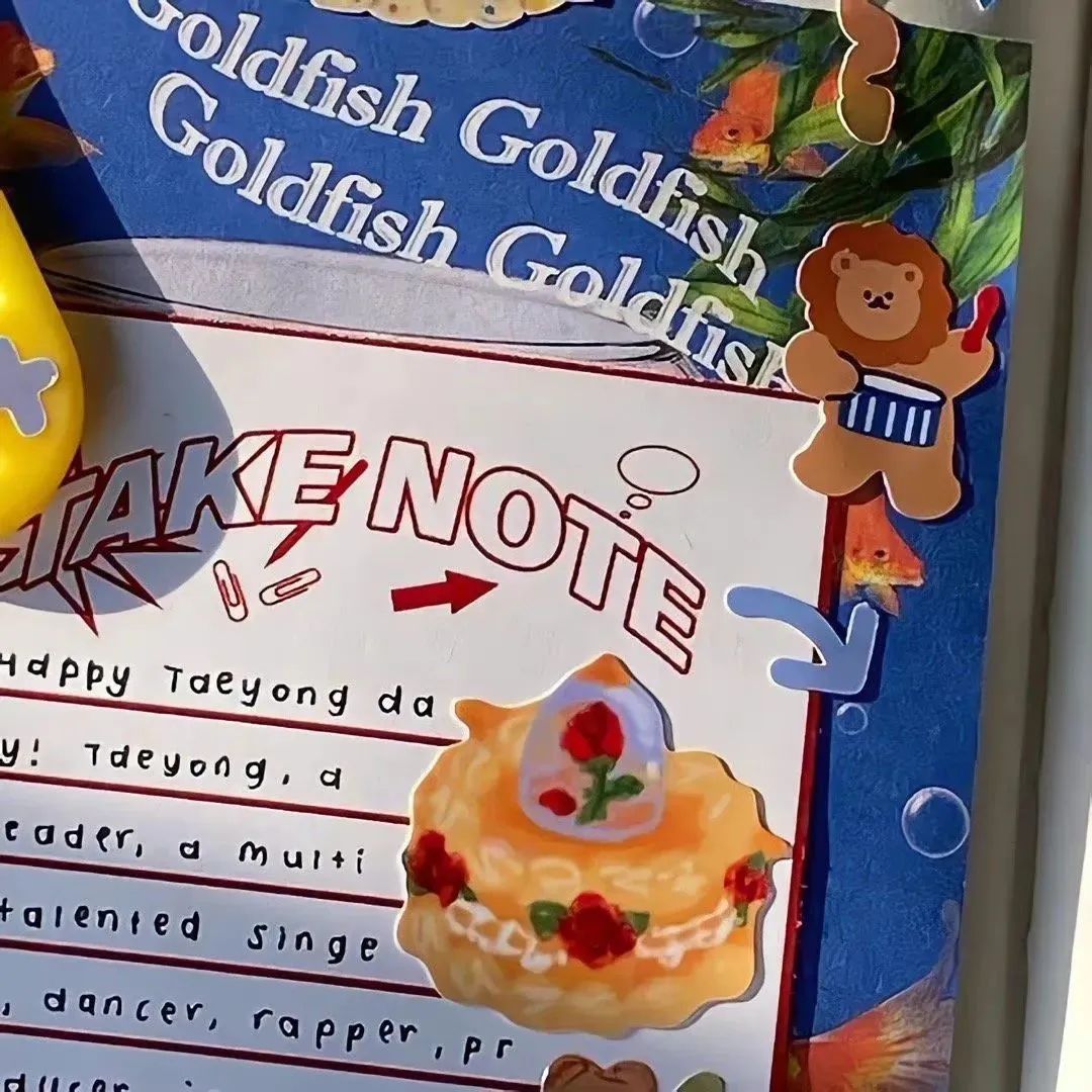 背景图小众高级,微信背景图小众高级温柔