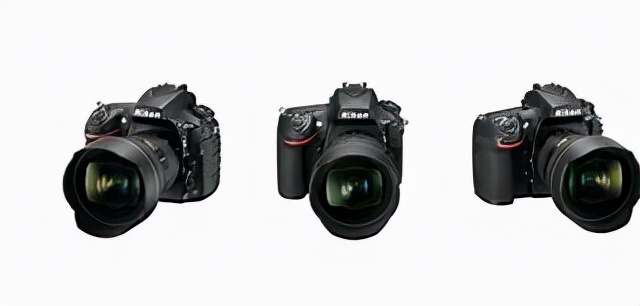 nikon相机有假的吗,nikon相机老款