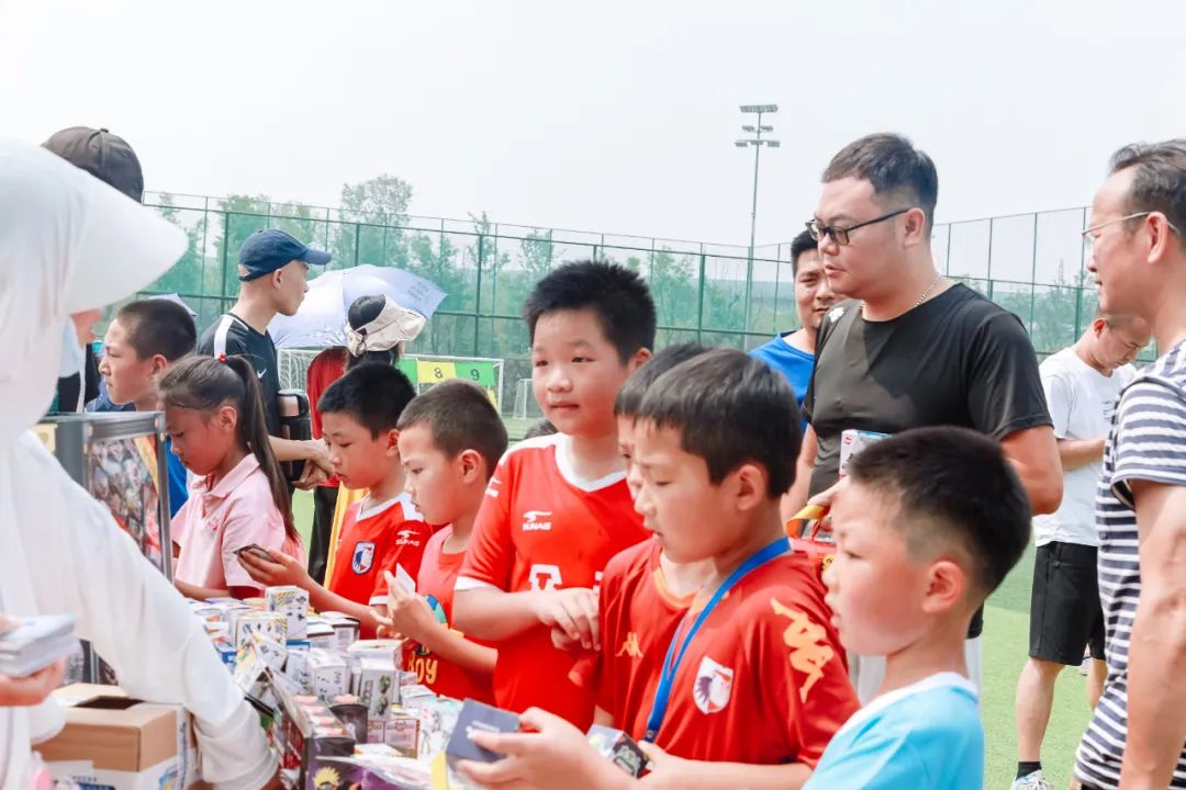 足球嘉年华内容,嘉年华快乐游戏