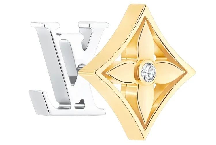 这才是大女主该有的气场,韩剧珠宝搭配