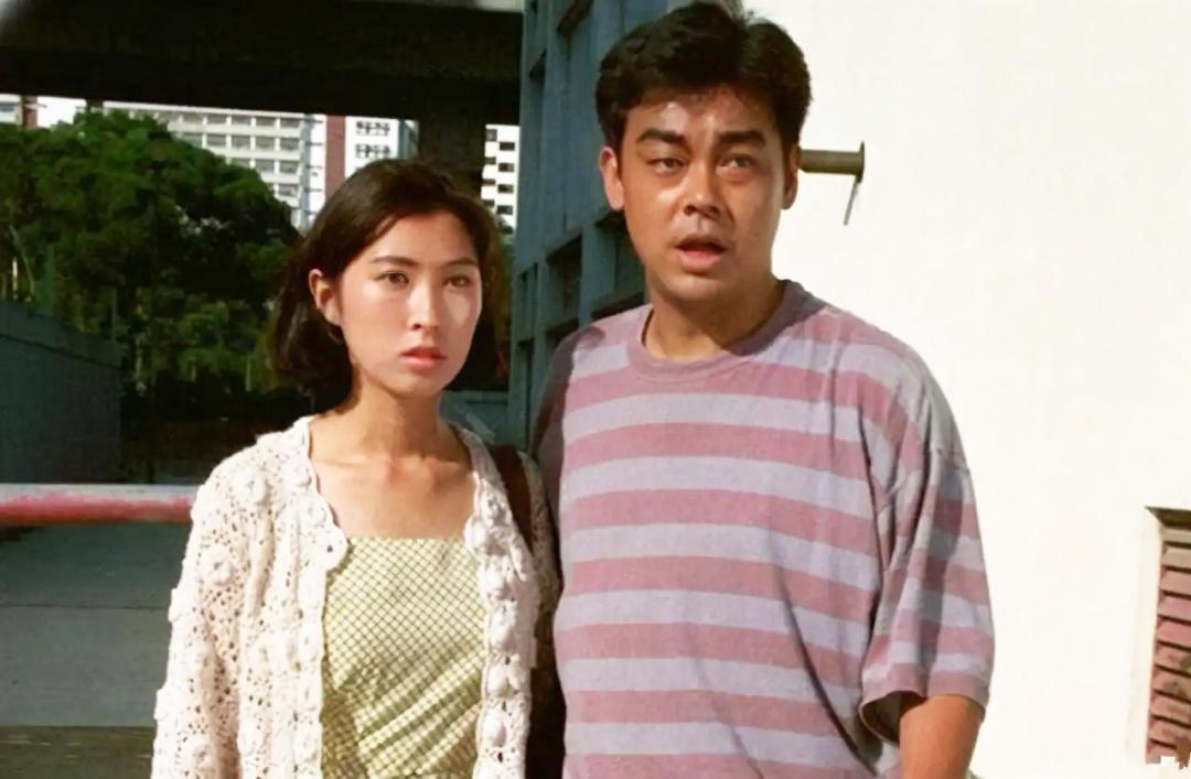 醒醒吧，没有这一眼万年千娇百媚的性感，这样的选美就是自我欺骗