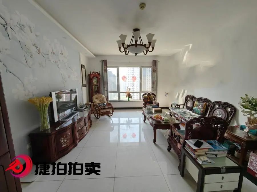 天津市迎水道地块拍卖,天津国有土地使用权拍卖公告