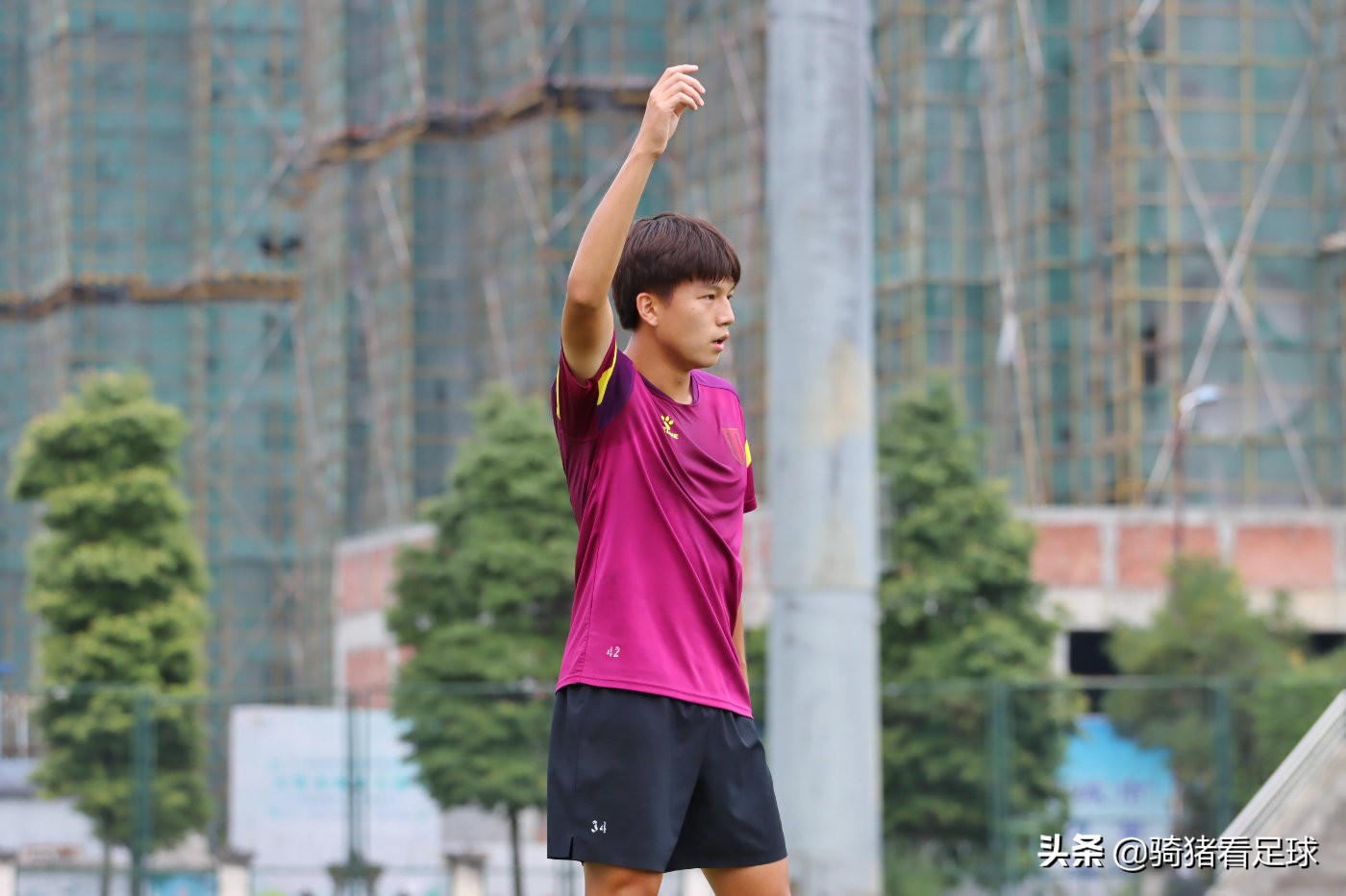 成都蓉城10轮比赛,成都蓉城贵州比赛