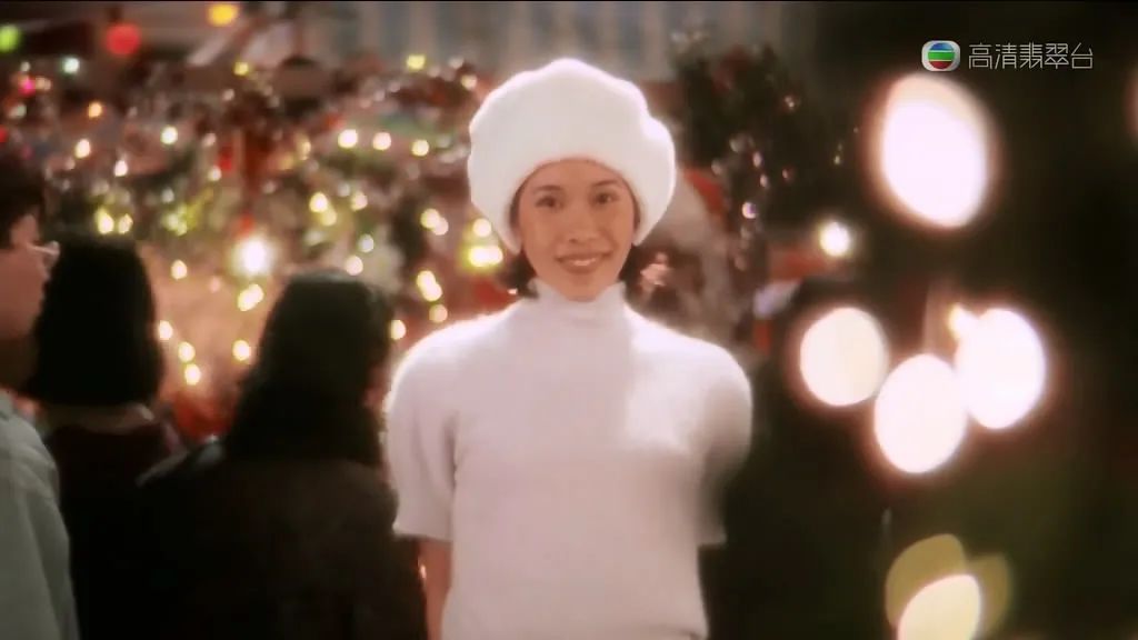 周星驰奇葩,周星驰电影中的奇葩