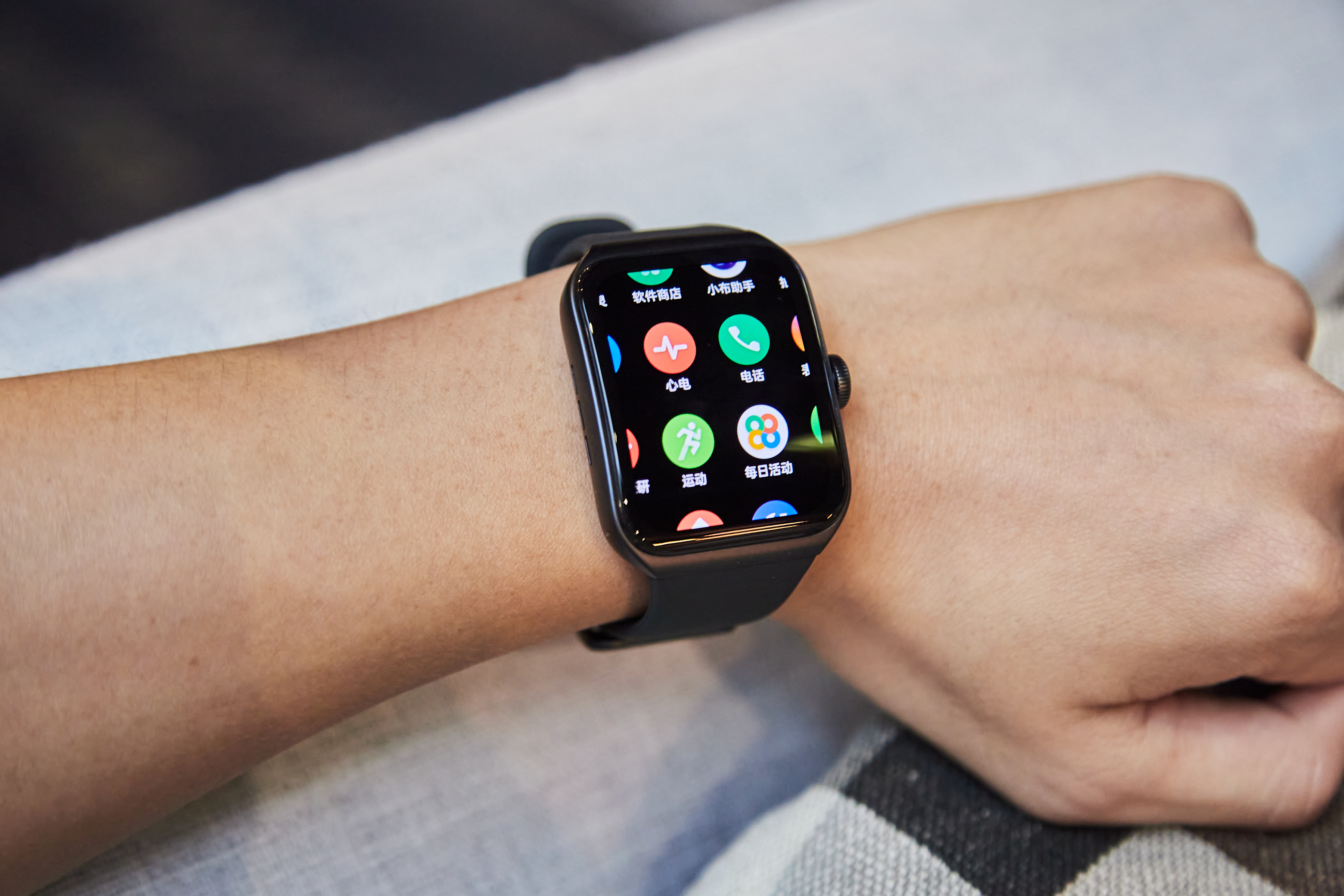 双十一不知道选球鞋还是跑鞋,双11不知道买什么了