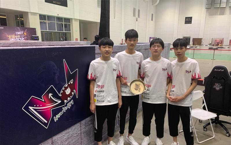 兄弟PUBG是否可行？NH和PERO都给出了答案，结果很残酷