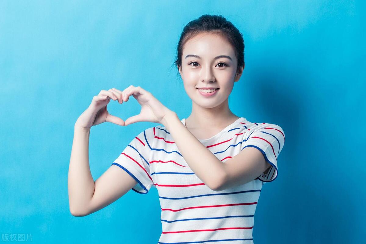 高考后的暑假一定要做的八件事,高考后的暑假一定要做这7件事儿