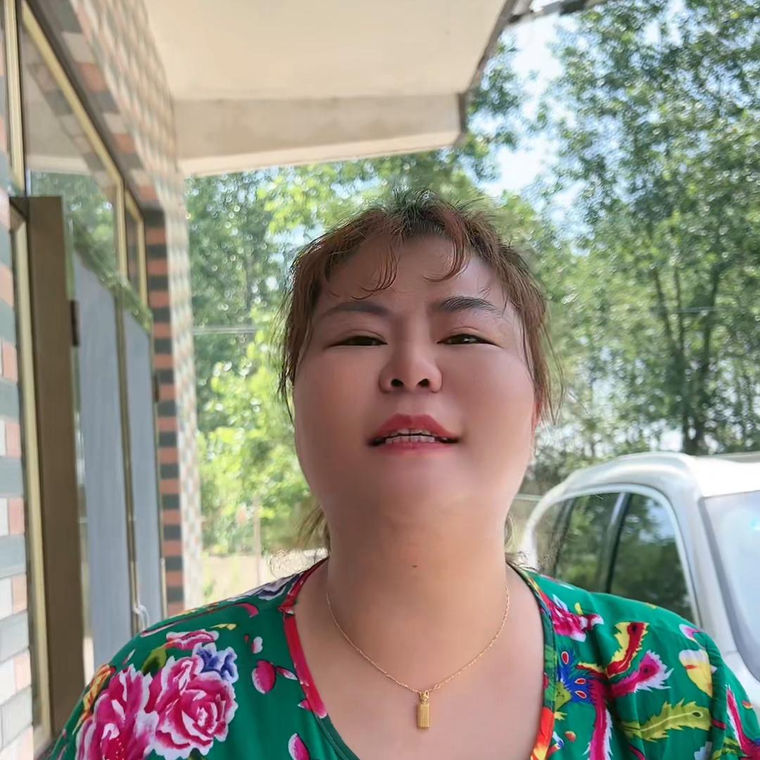 天然牛乳钙中老年人补钙首选,大人好吃又补钙的钙片