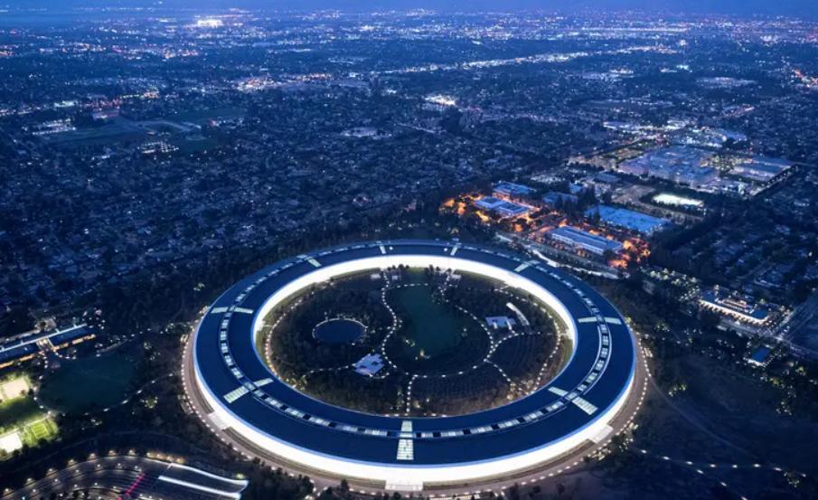 三星是怎么发展壮大的,三星是如何一步步统治韩国的