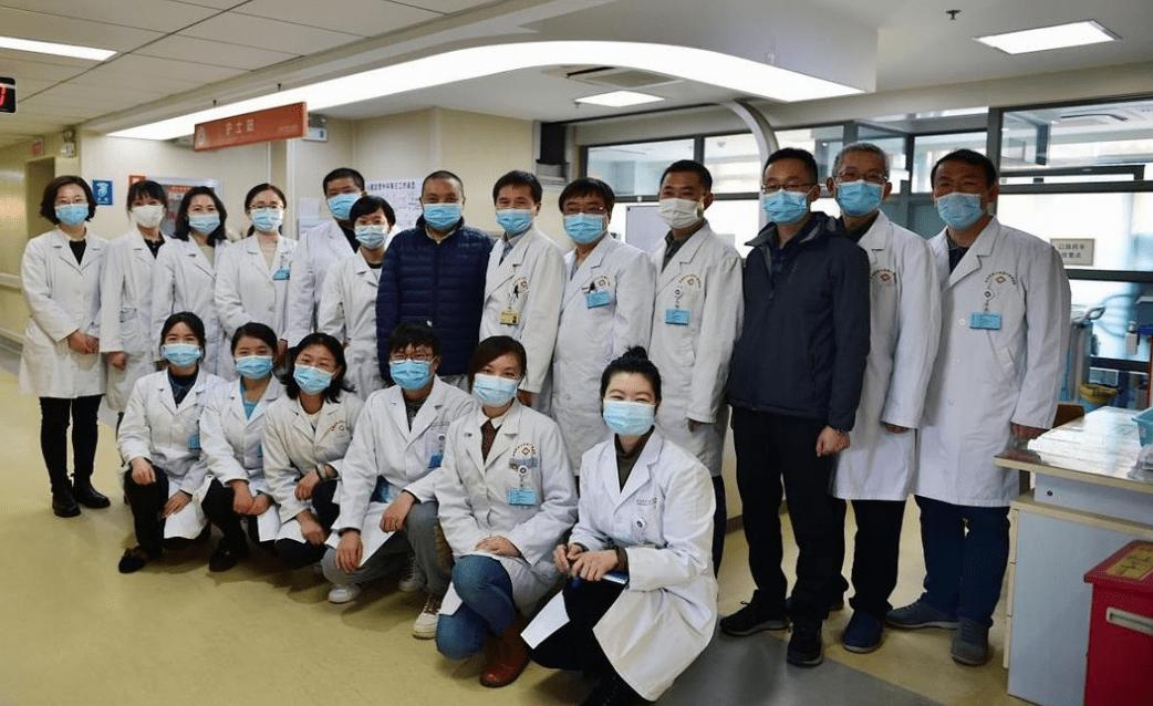 鑱氱劍鐧惧鍋ュ悍,鑱氱劍浜烘皯鍋ュ悍