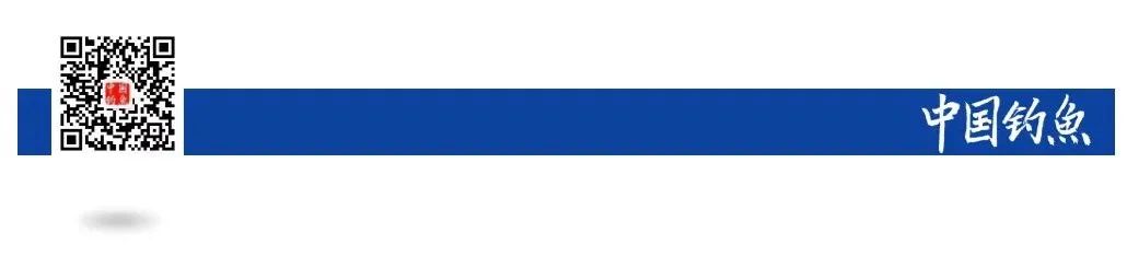 实体渔具店到底有多坑,实体渔具店什么最好卖