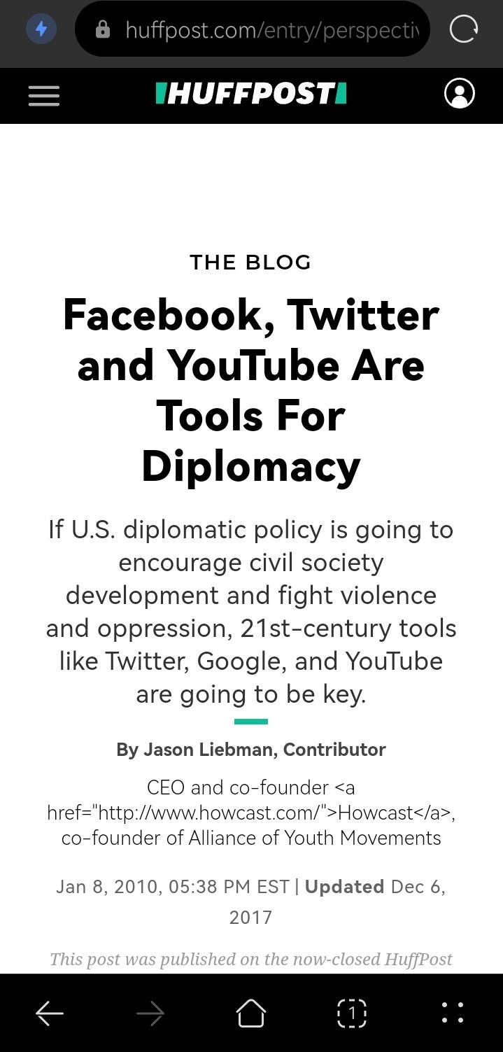 谷歌退出中国事件,谷歌是什么时候退出中国的