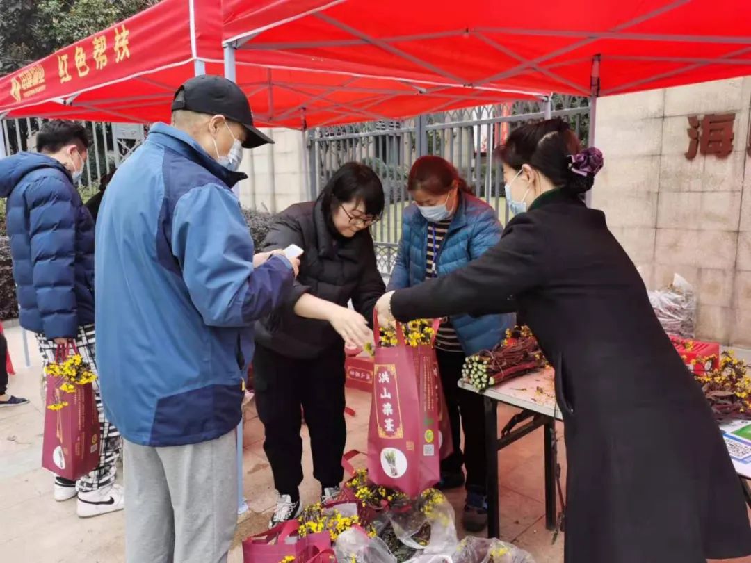 物业的好坏决定着你的生活品质,优秀物业的自我修炼经