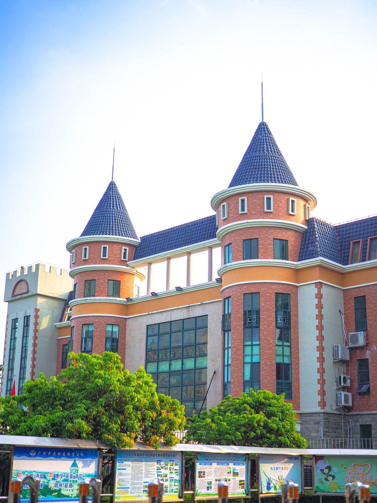 花都区雅宝新城买得过吗,花都雅宝新城首付3万的楼盘