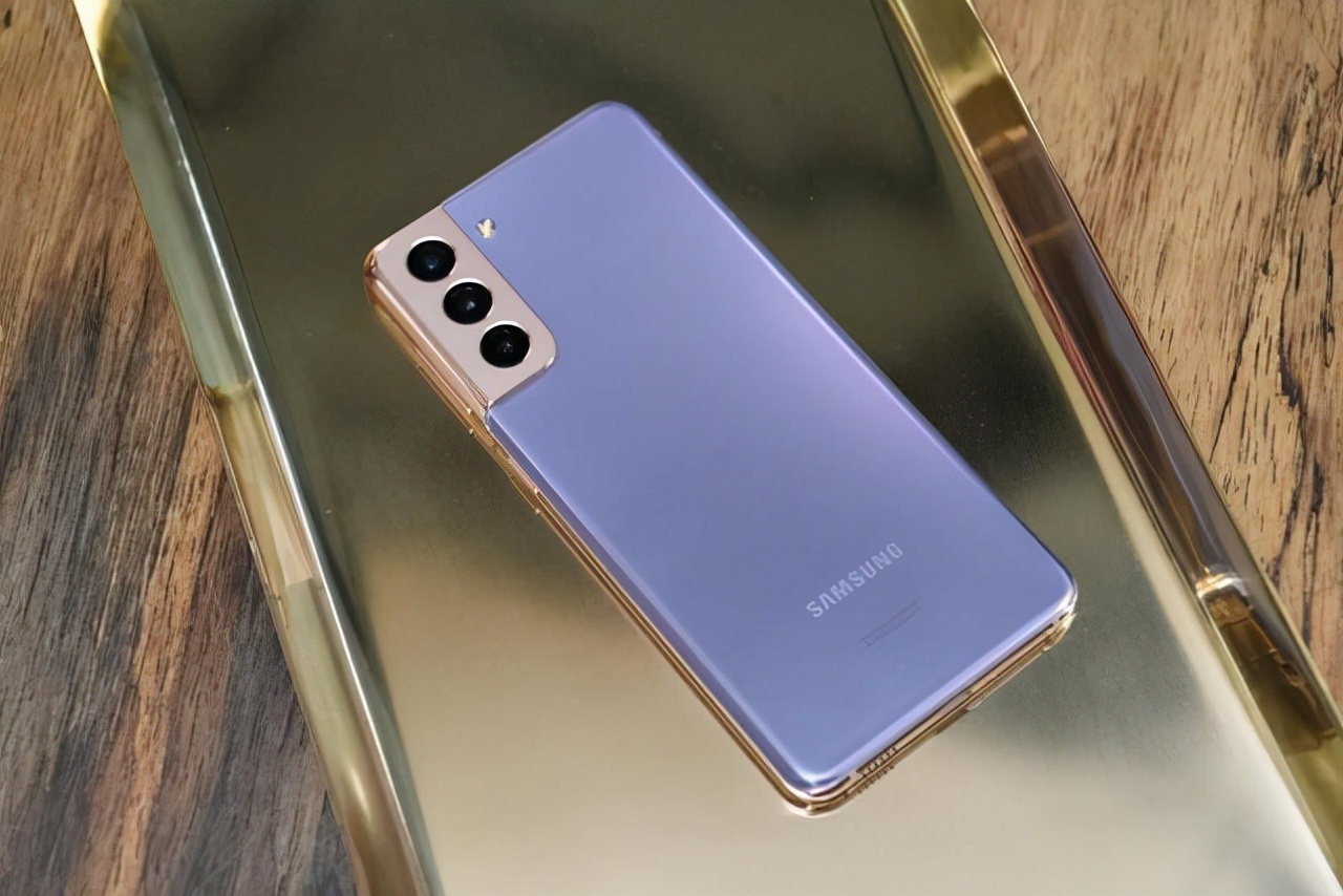 骁龙888加ip68防水的手机,骁龙ip68