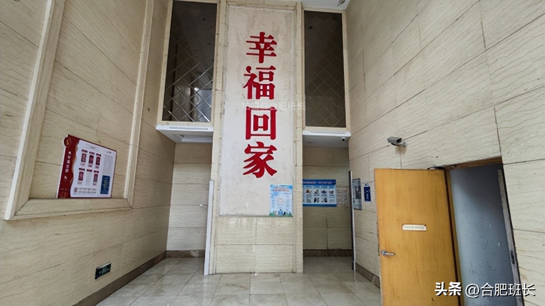 中环云邸最新楼盘,中环云邸楼盘