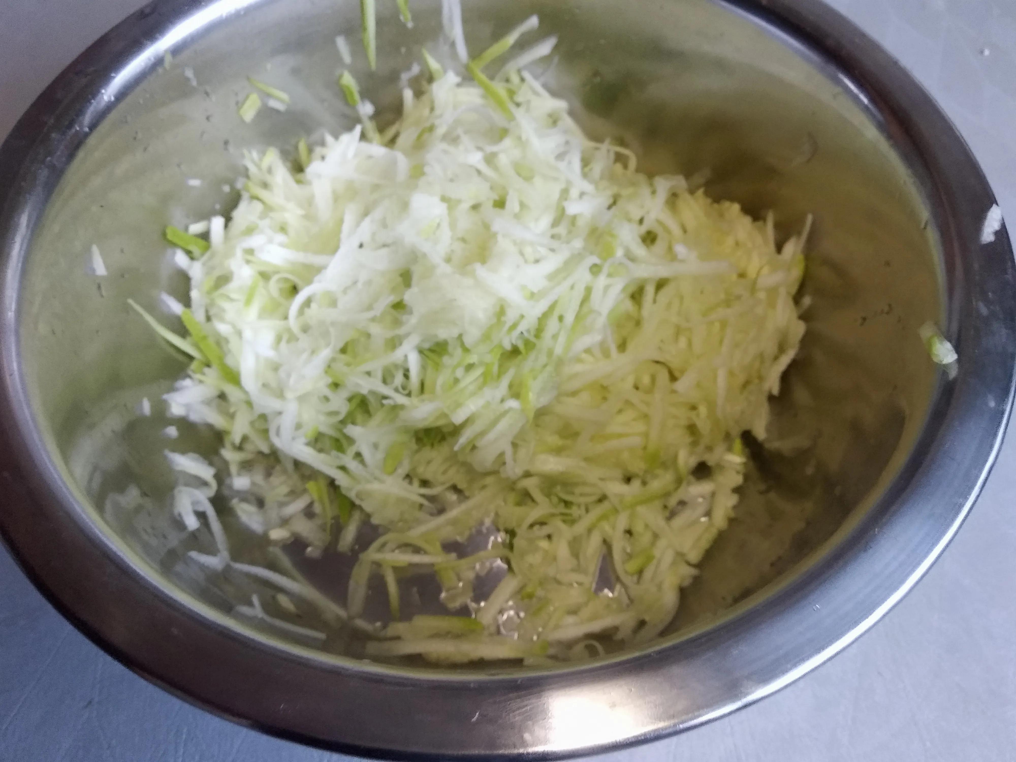 休渔期虾蟹,休渔期结束的海鲜有哪些