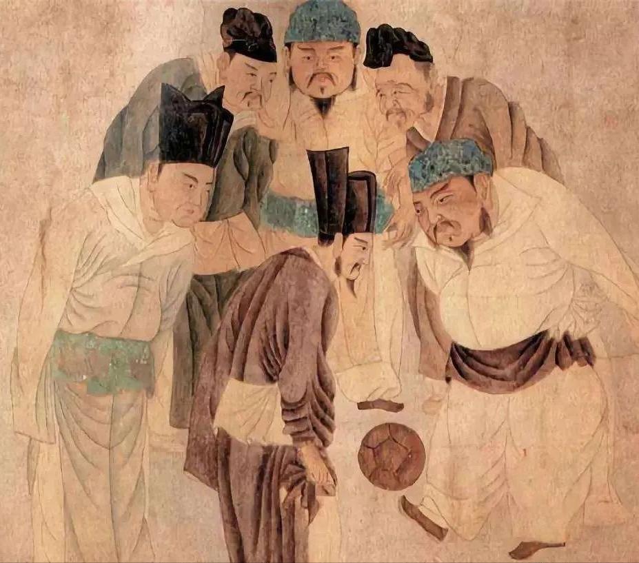 斗鸡金宫里蹴鞠瑶台边,斗鸡金宫里蹴鞠瑶台边朗诵