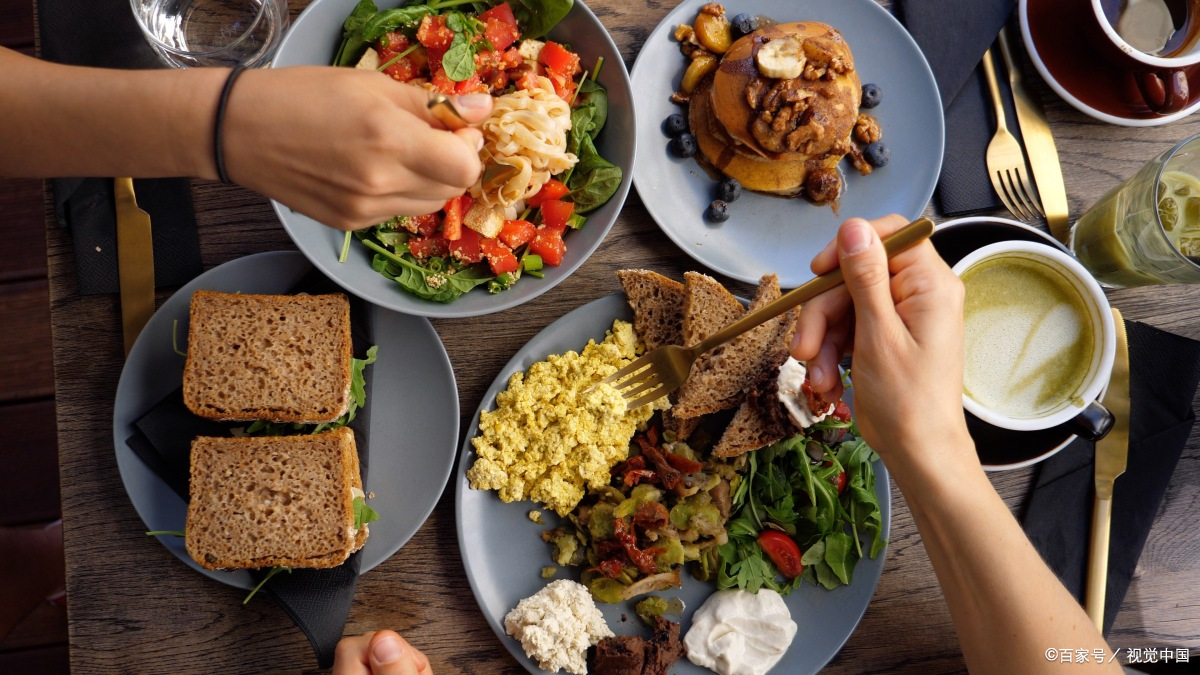 如何识别减肥骗局真假,减肥被骗维权的正确流程